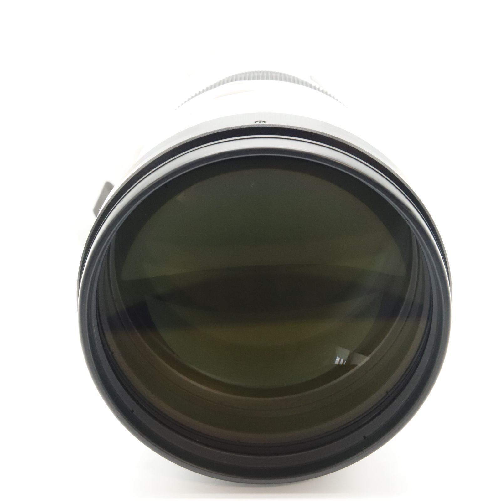 500mm