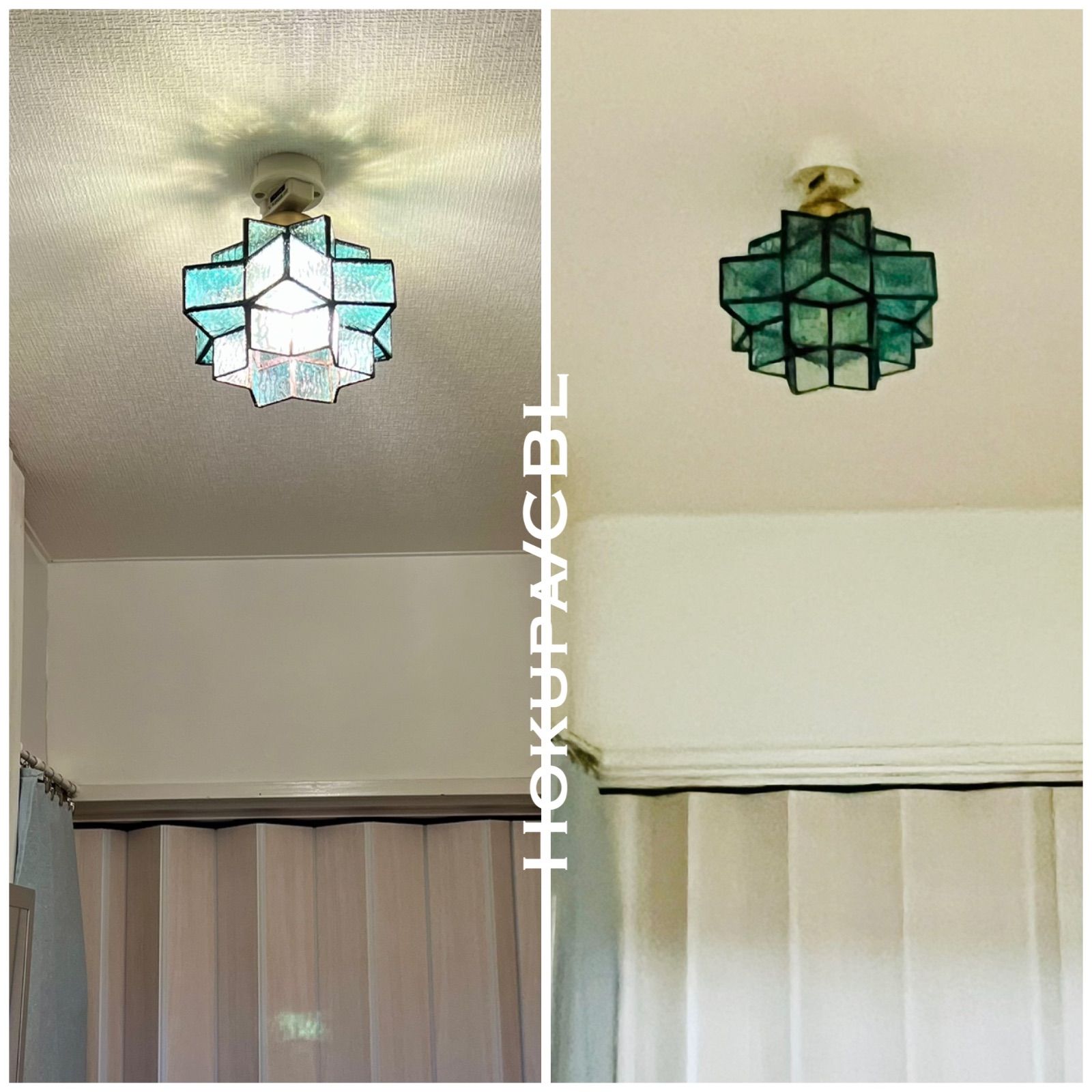 ビンテージ レトロ