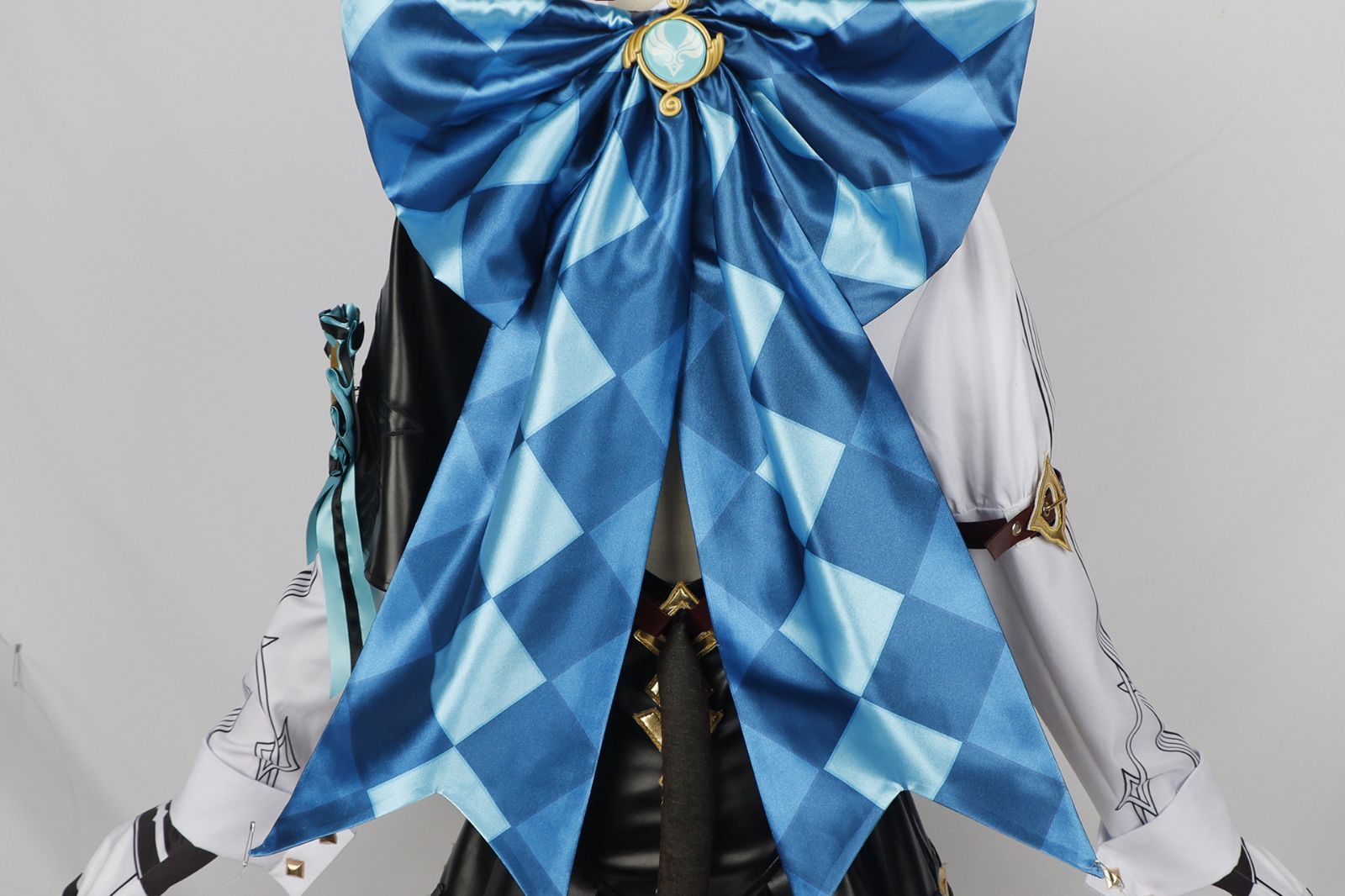 コスプレ衣装 リネット