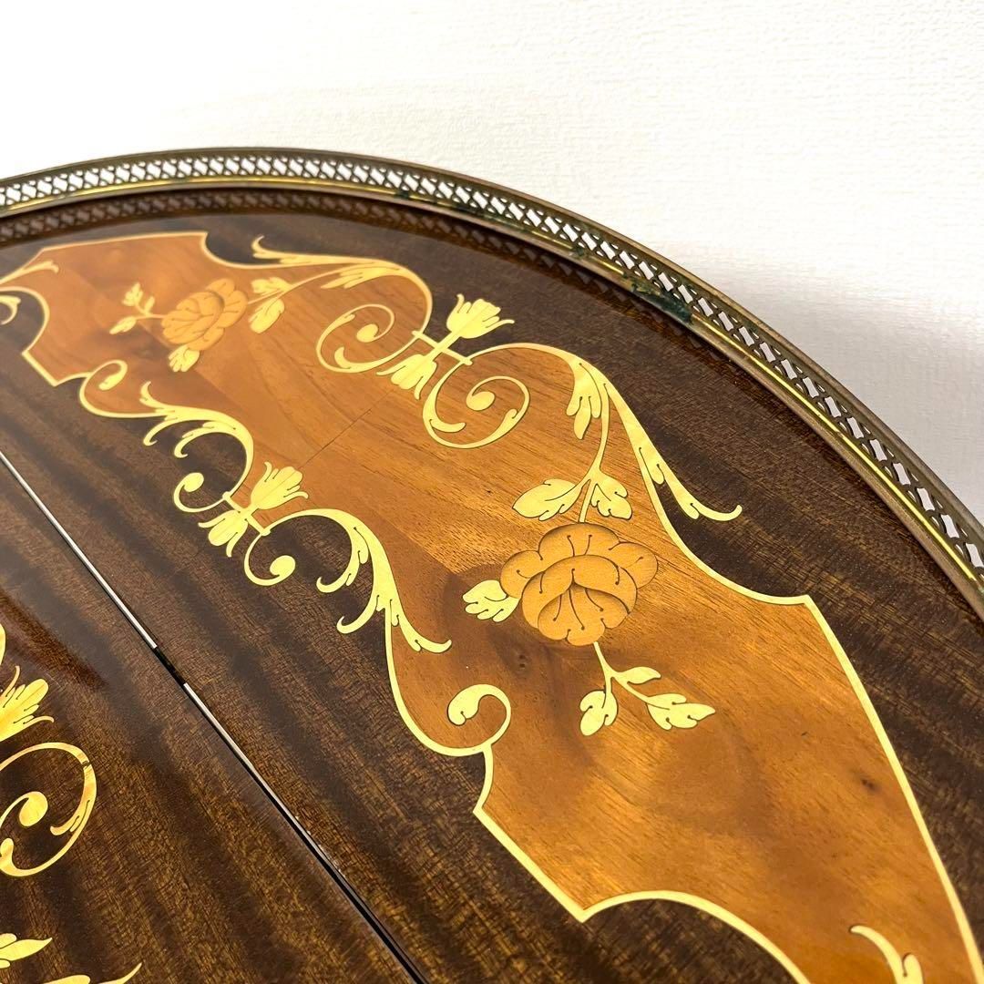 キッチンワゴン