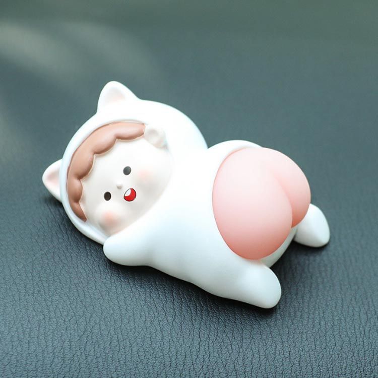 車用品 カー用品 アクセサリー 飾り 置物 小物 ポップ アニマル ハート リボン ユニーク ピンク ブラウン重厚感 カラーコーディネート モダン 普通郵便発送 限定SALE価格在庫限り 車 用品 カー アクセサリー イーグル 鷹 ミラー吊り下げ おしゃれ かっこいい 高級 ギフト  ネックレス インテリア 置物 オブジェ 車内 キラキラ カーミラー アクセサリー プレゼント 内装 飾り 雑貨 | AiO　Online　Store