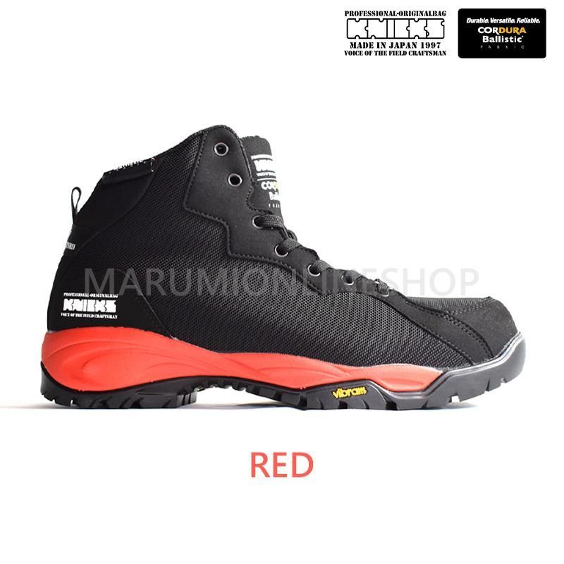 アシックスフットボールギア新品 トップギア