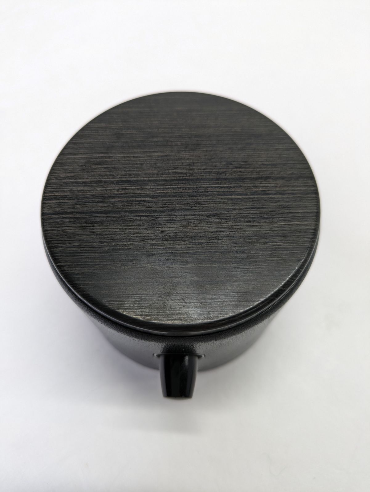 TDD-1800 myPod8 ブラック タイムドメイン アンプ 【公式通販】