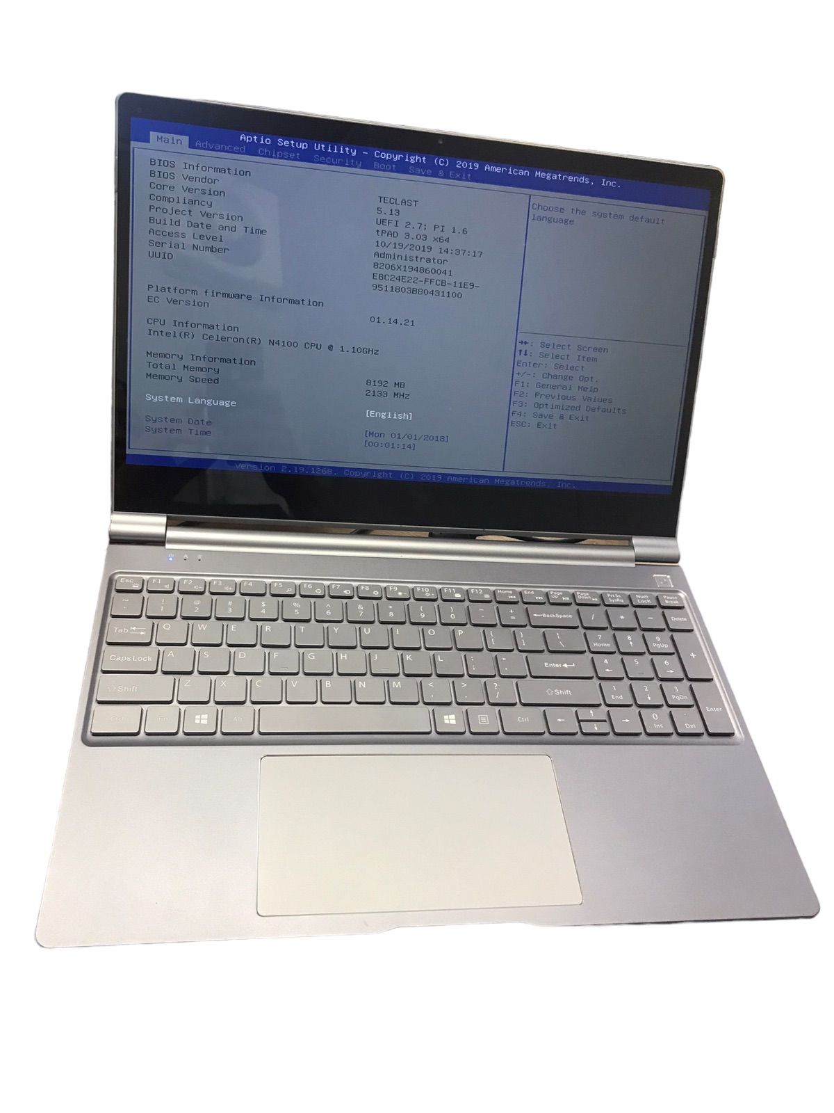 フリークフリーク ブラックトップウォータールアー 10cm 節約