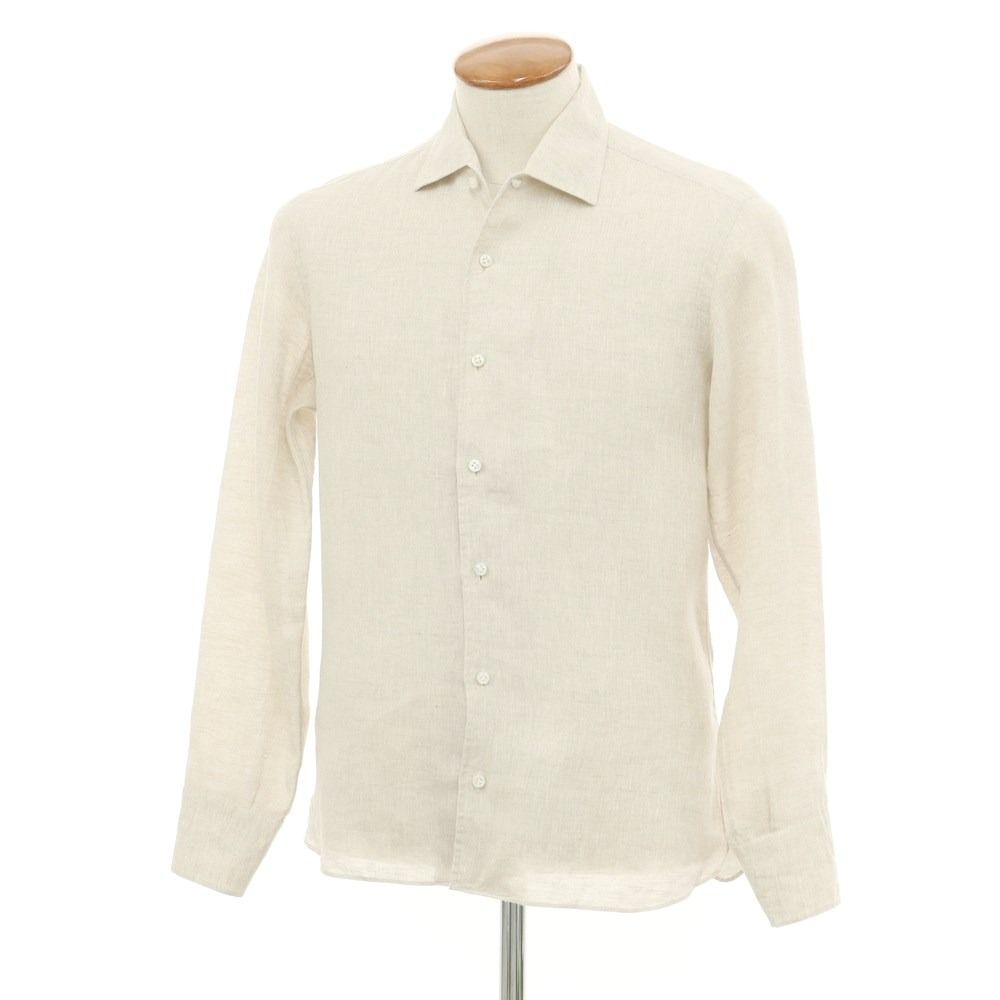 中古マリアサンタンジェロ マリアサンタンジェロ ブラック 2+2 リネン