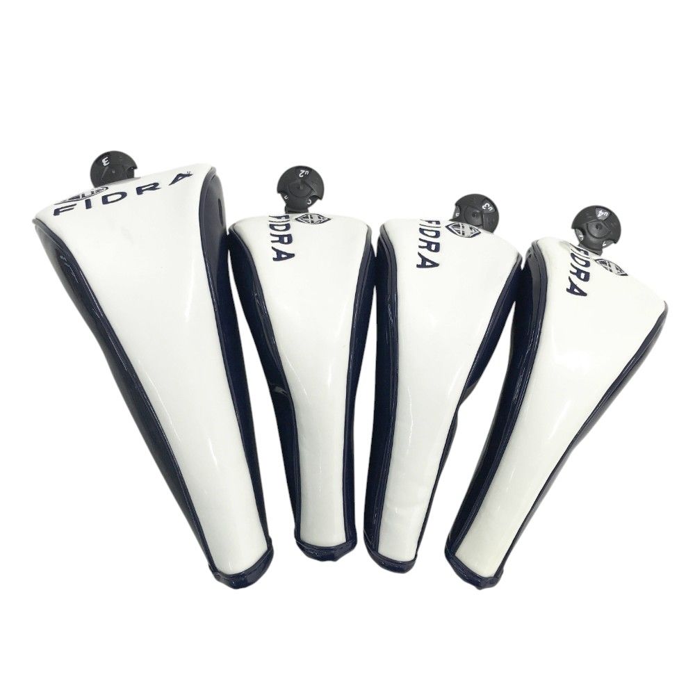 ムータマリーン　ブラック ヘッドカバー 2個セット ムータマリーン ブラック ヘッドカバー 2個セット 楽天市場】muta