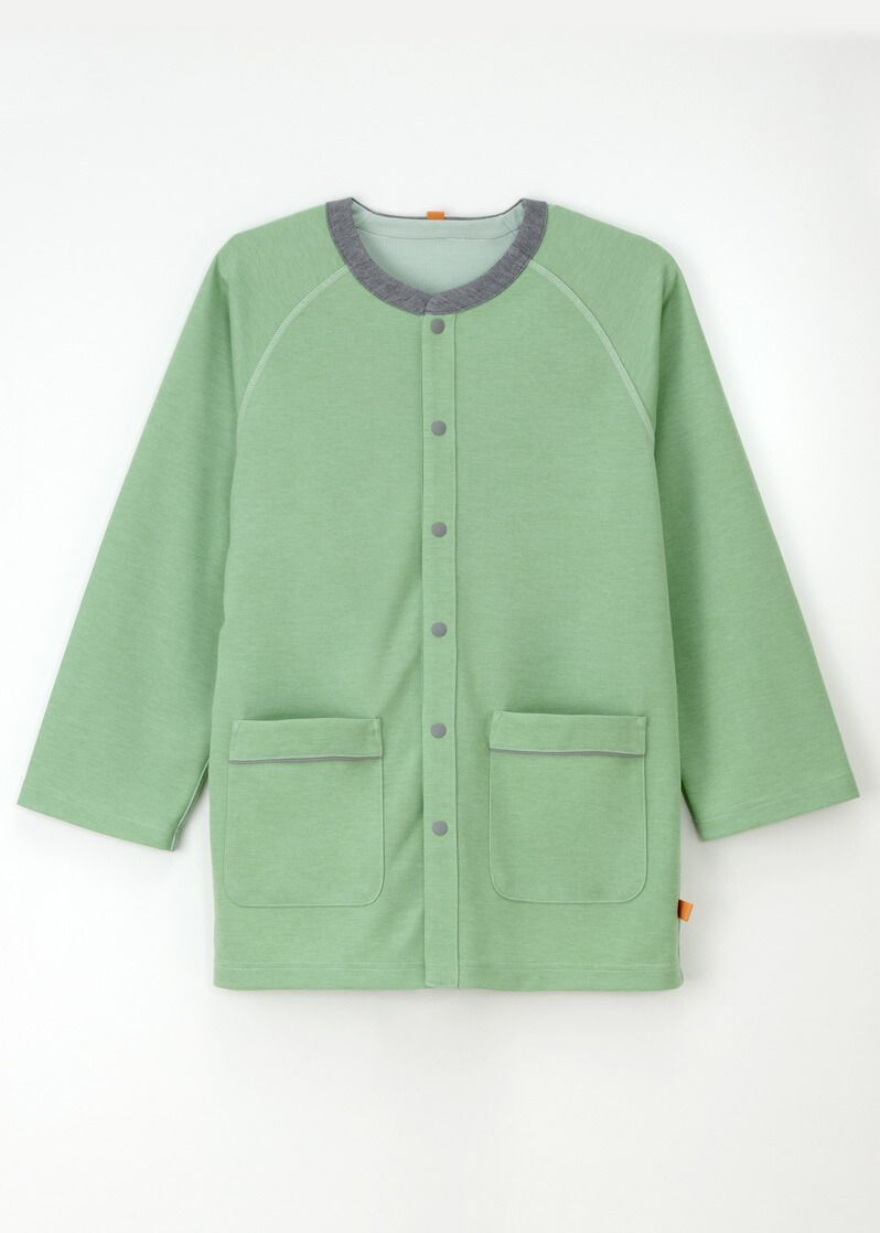 ポケカ ファウンスのジラーチ ポケセン限定バインダー 13点 まとめ売り