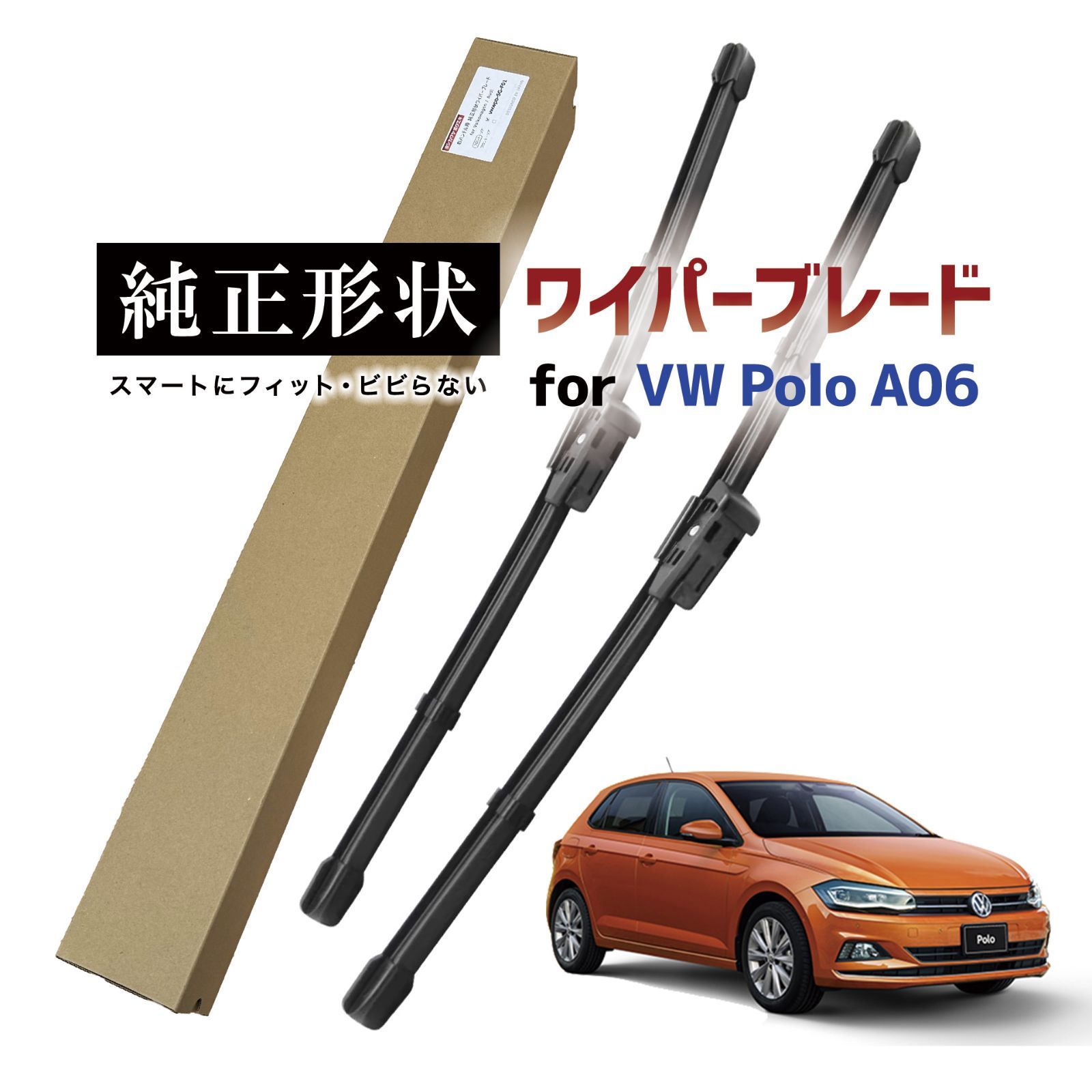 【中古】 慰め上手誉め上手/文芸社/たむら恵 中古】 慰め上手誉め上手 / たむら 恵 / 文芸社