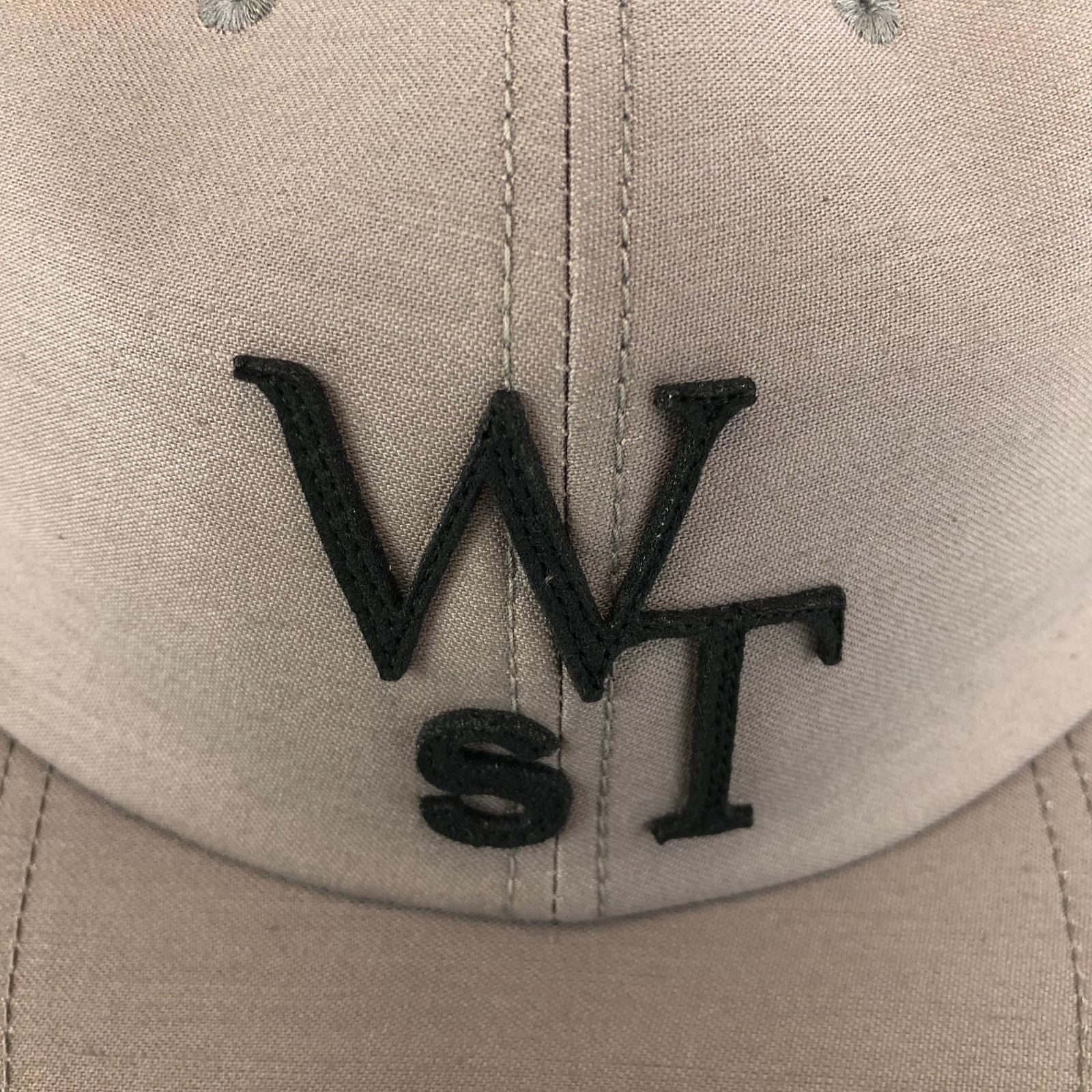 sacaiofficial | sacai / WTAPS コラボレーションのカプセル