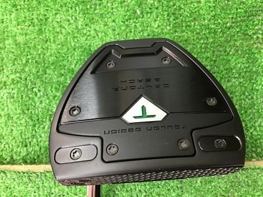 中古】 オデッセイ TOULON DESIGN DAYTONA BEACH(2022) 34インチ 