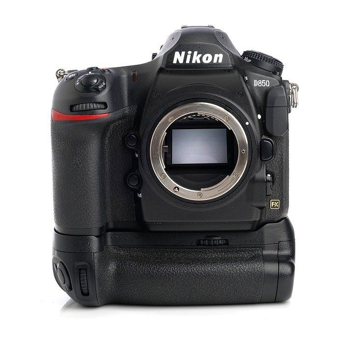 KODAK CINE EKTAR 15mm f2.5 銘玉 シネレンズbmpcc ◎ Eastman Kodak