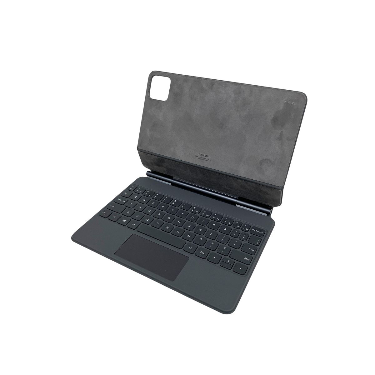 Xiaomi Pad 7|7 Pro Focus Keyboard タブレット キーボードケース 家電 O10548453