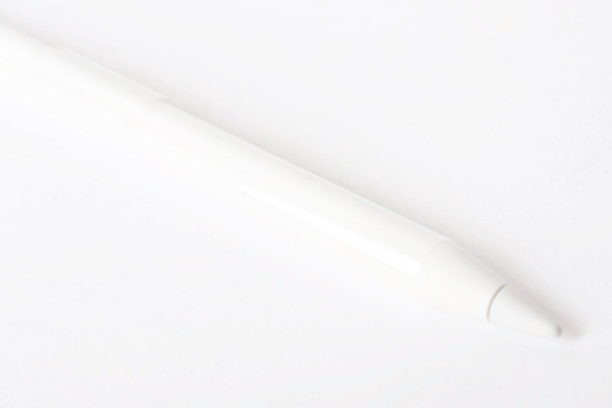 Apple Pencil 第2世代 MU8F2J/A 注文 A2051 アップルペンシル iPad Pro