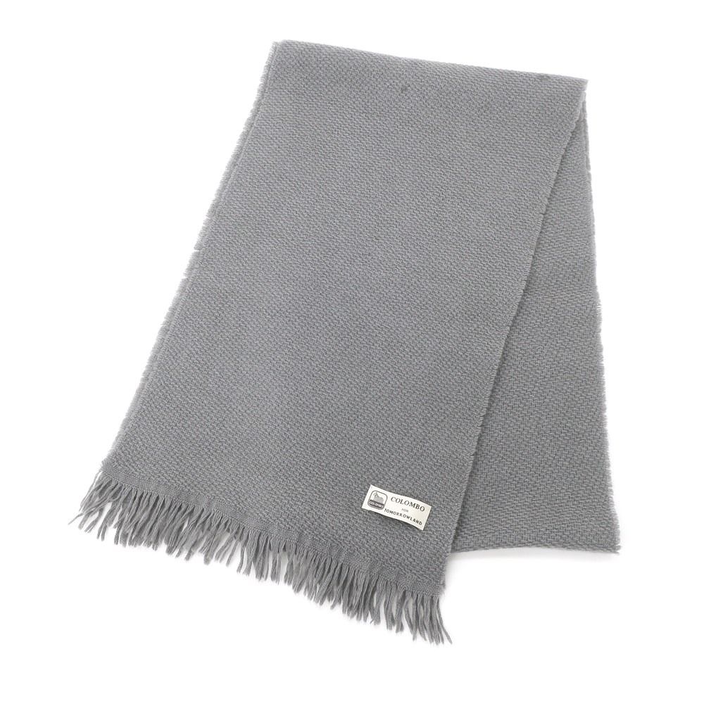 コロンボ マフラー Colombo 新品】 COLOMBO コロンボ マフラー