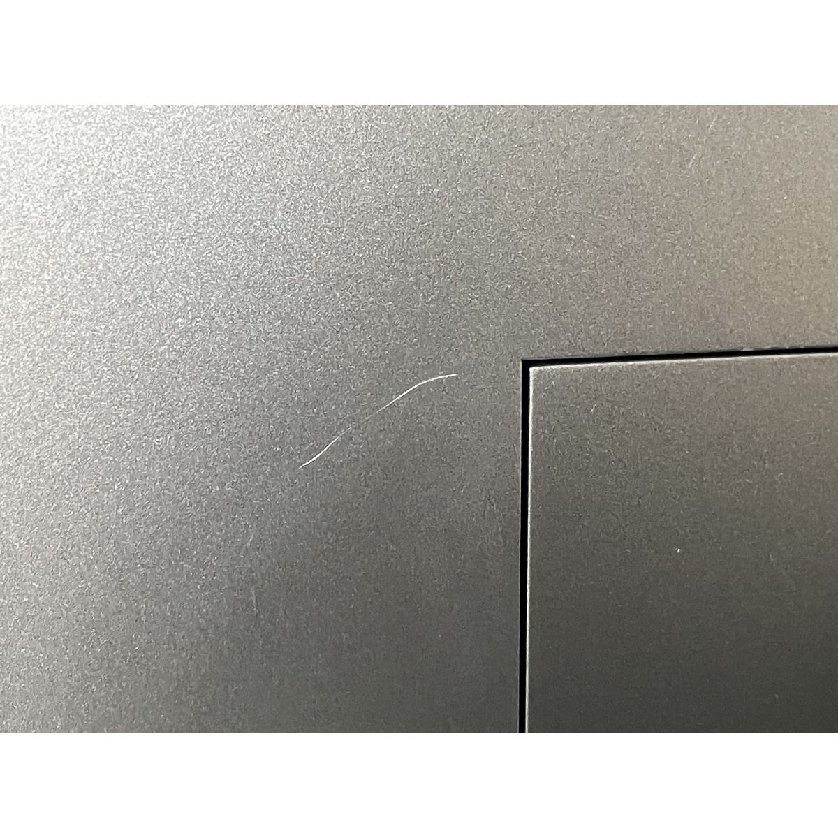 箱あり W10017317