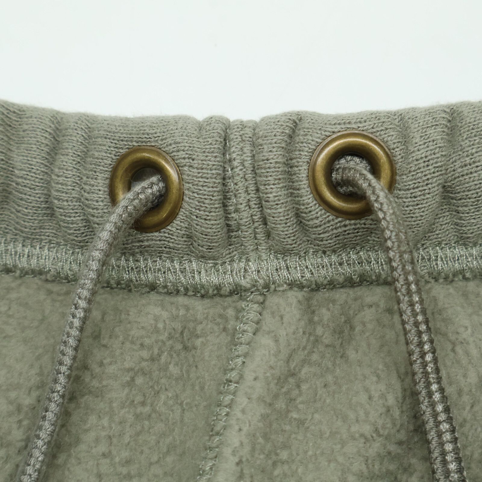 ×WTAPS