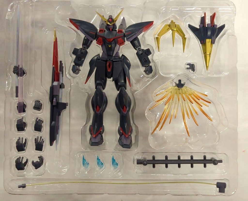 BANDAI (バンダイ) プリモプエル おうたたっぷりプリモプエル