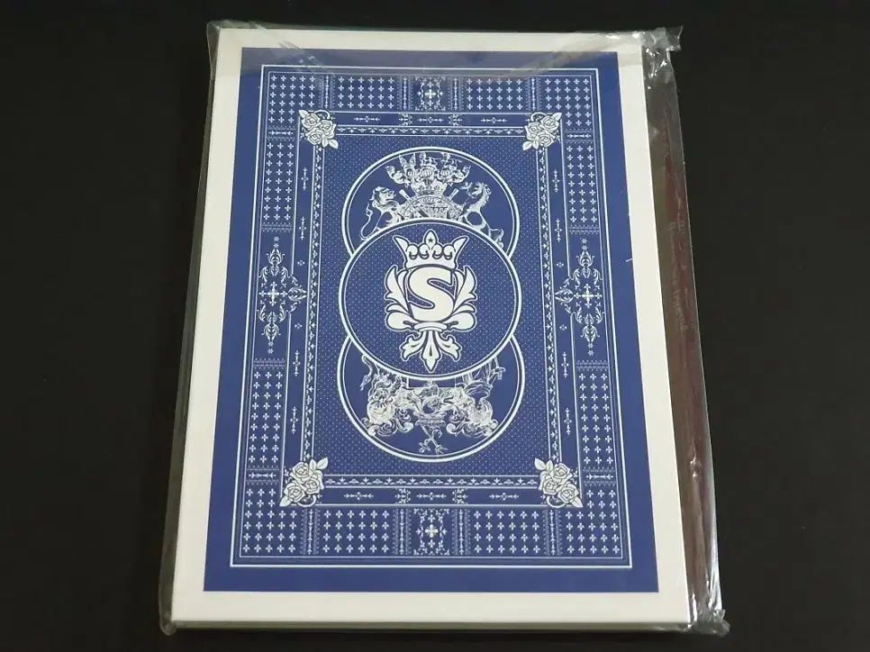 _Scandal アルバム Queen Queen – Scandal – Cassette (Single), 1989 [r3827477] | Discogs