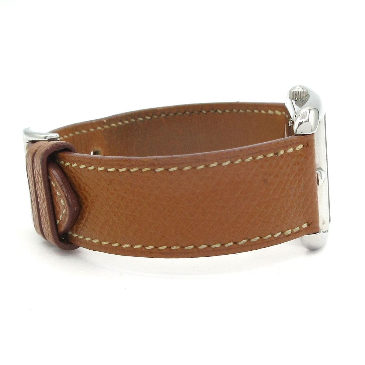 ボーイズ SS|革ベルト