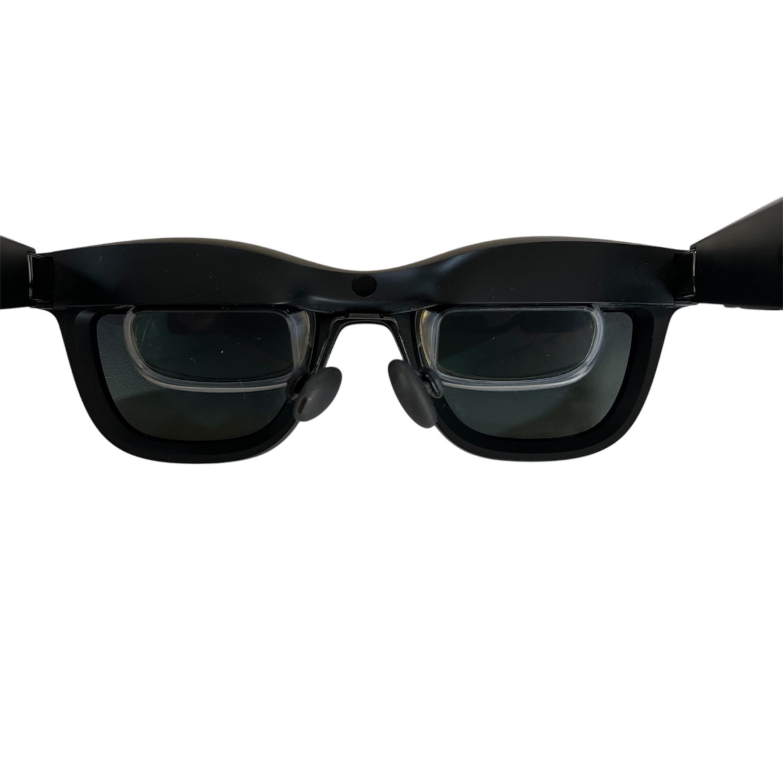 XREAL Air 2 Pro次世代ARグラス スマートグラス ウェアラブル端末 Amazon | XREAL Air 2/ AR グラス/スマートグラス/ウェアラブル