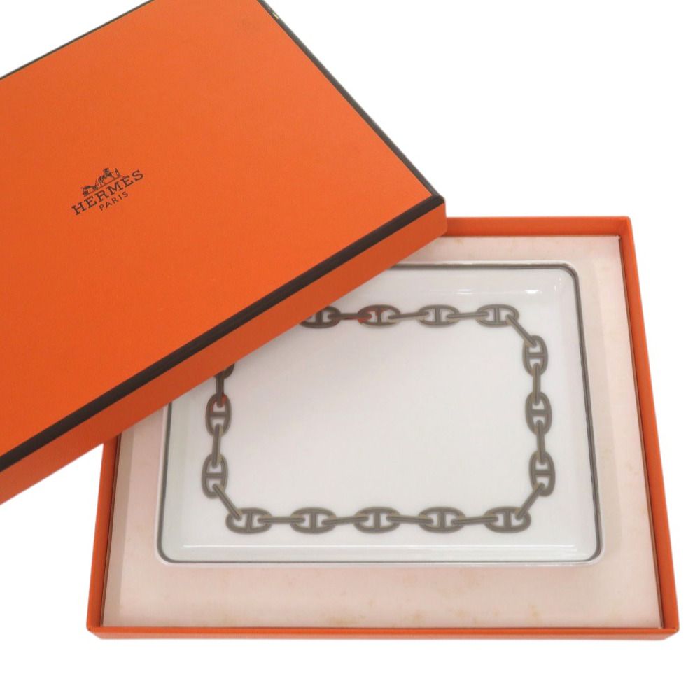 シェーヌダンクル