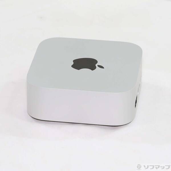 Mac mini
