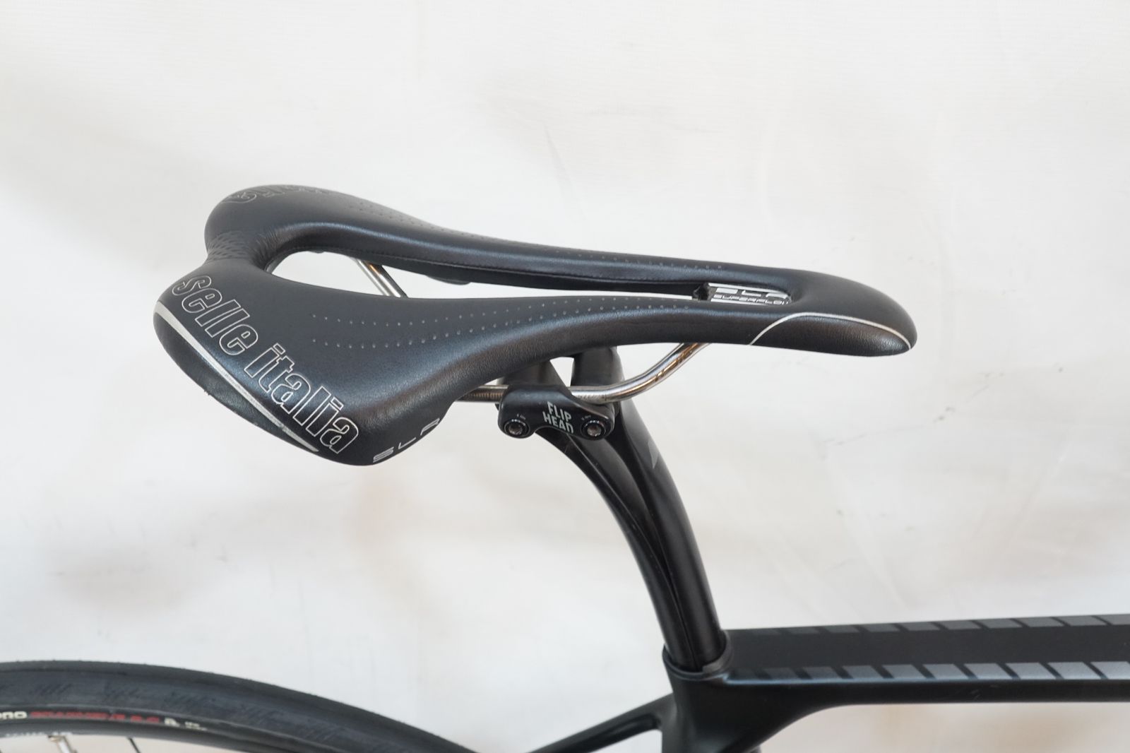 CANYON キャニオン ENDURACE CF SL DISC 8.0 AERO DI2 2019年モデル ロードバイク | バイチャリ浦和ベース WWW_NOITHATQUANGTHANH_NET