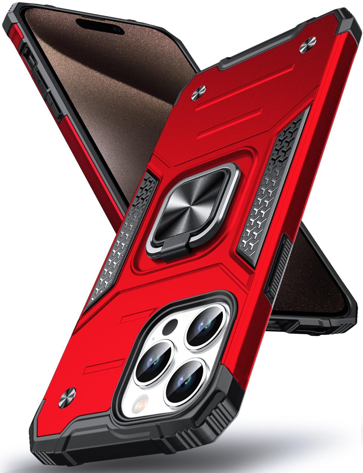 占い 四柱推命 窮通宝鑑和解 上下巻 セット