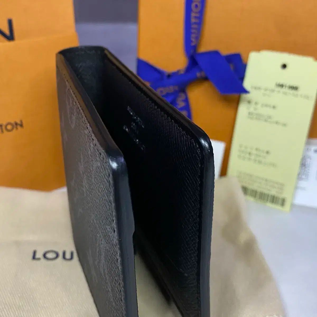 送料無料】 フォーティセブンブランド メンズ 帽子 アクセサリー 送料無料】 フォーティセブンブランド メンズ 帽子 アクセサリー