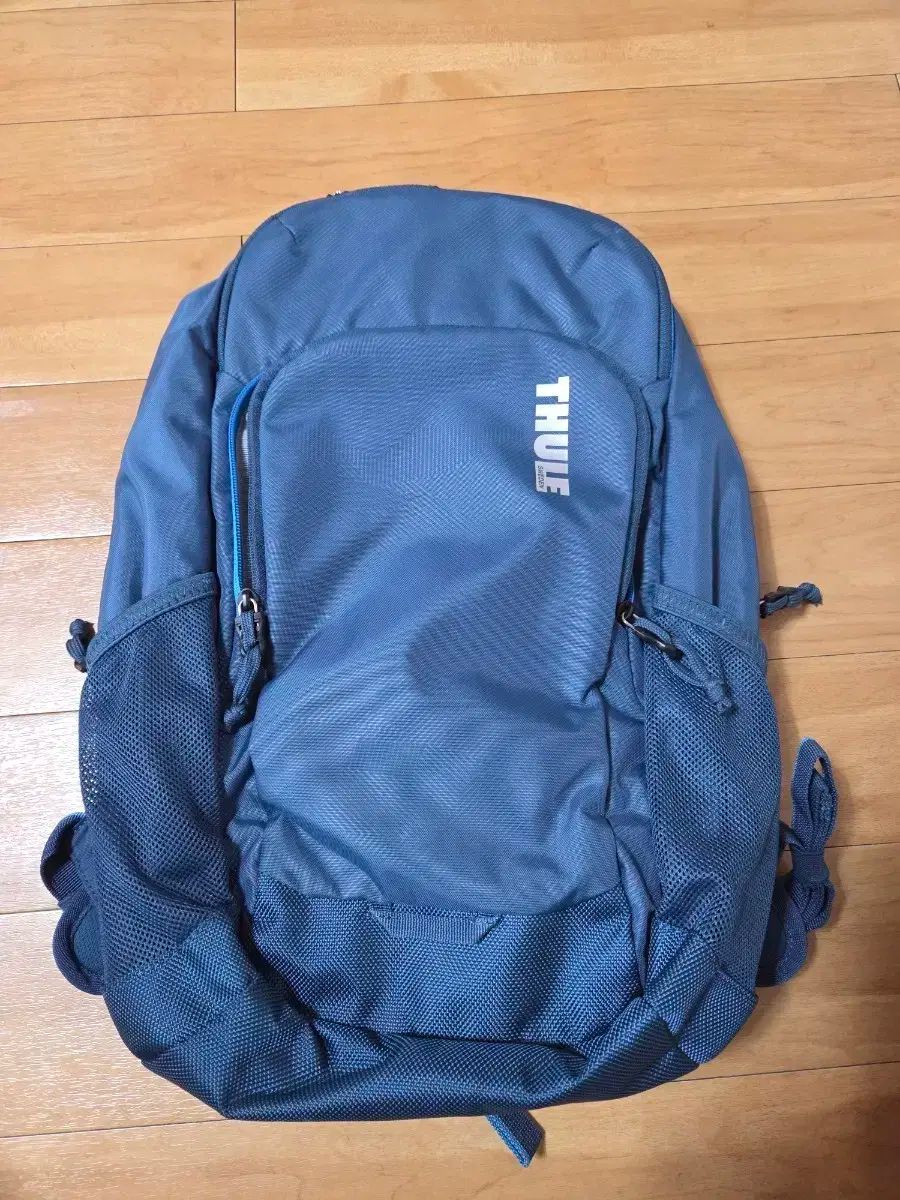 THULE スーリー バックパック リュックサック ほぼ