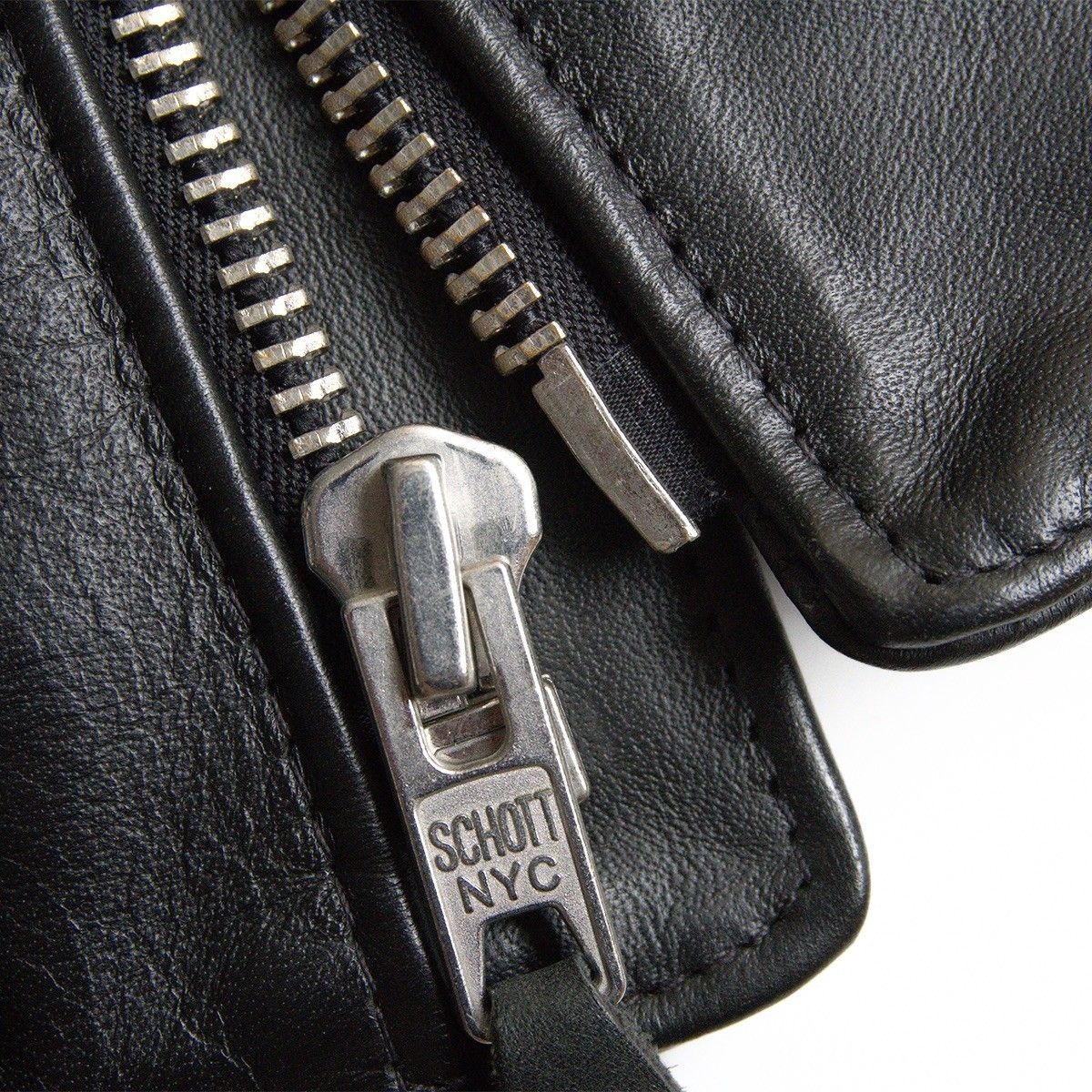 アクリルキーホルダー 山田涼介 RED 山田涼介 RED アクスタ