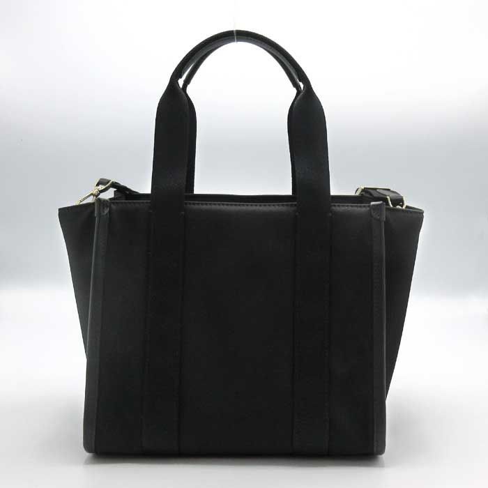 【美品】ケイト・スペードニューヨーク マルゴー 2wayトートバッグ 楽天市場】Kate Spade ケイトスペード マルゴー ラージ トート