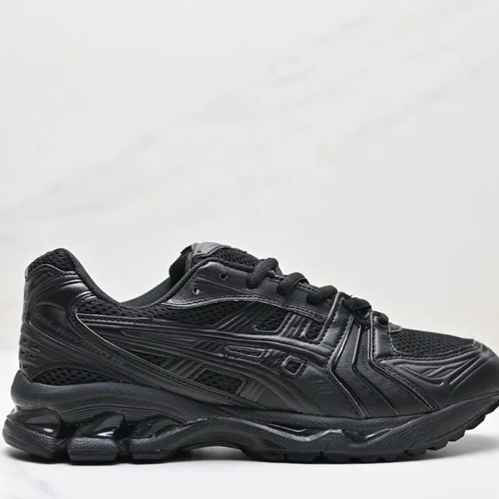 Asics Gel-Kayano 14 