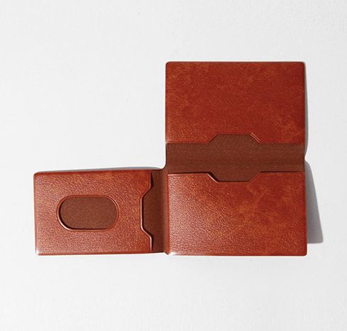 BEAMS JAPAN