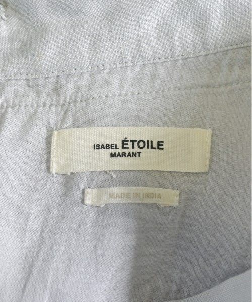 ETOILE