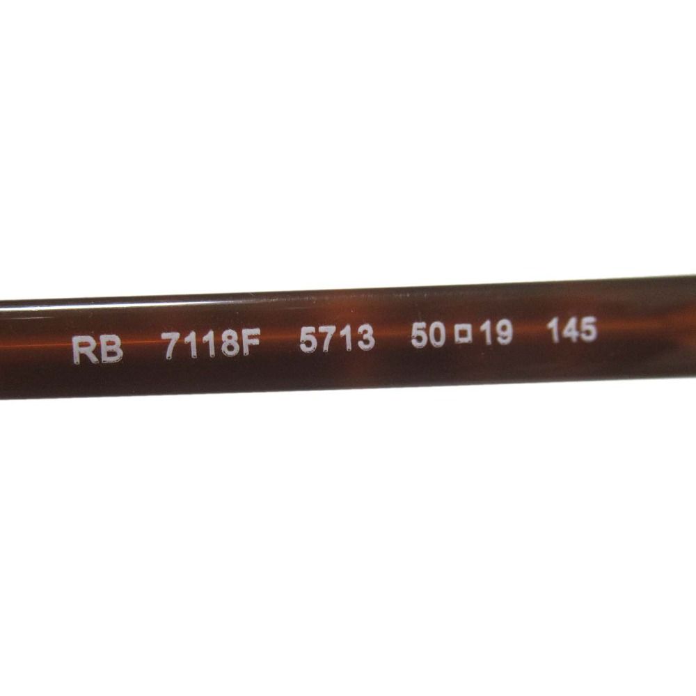 メンズ レディース