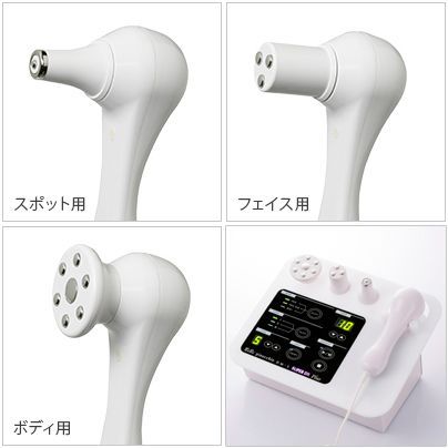 ボディ・フェイスケア BeBe pinocchio DM-5 superDXplus ボディ・フェイスケア BeBe pinocchio DM-5 superDXplus BeBe