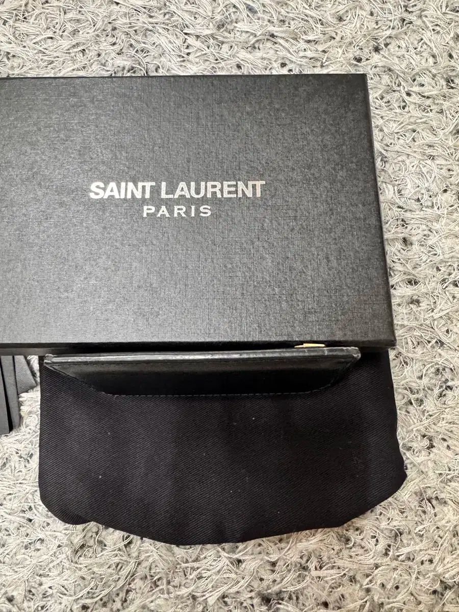Laurent