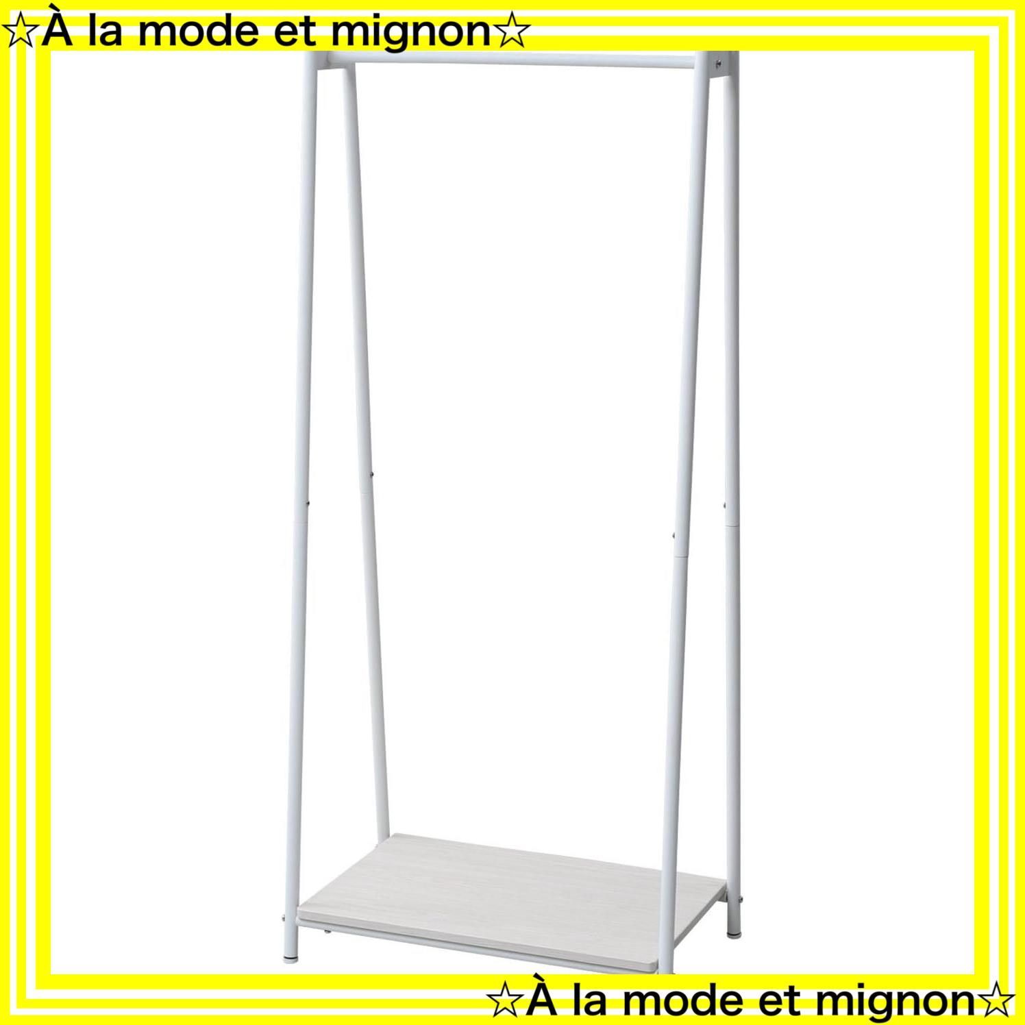 CDディスプレイラック【monoroom町田】 CDディスプレイラック