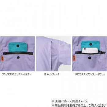 ヤマタカ