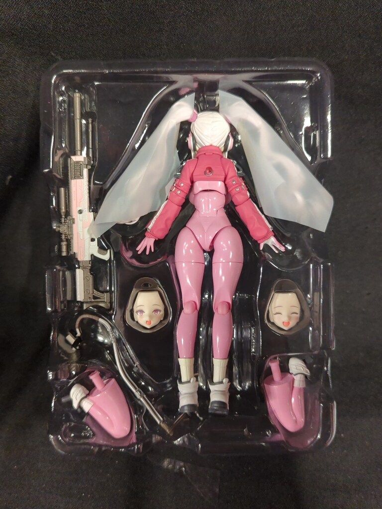 628