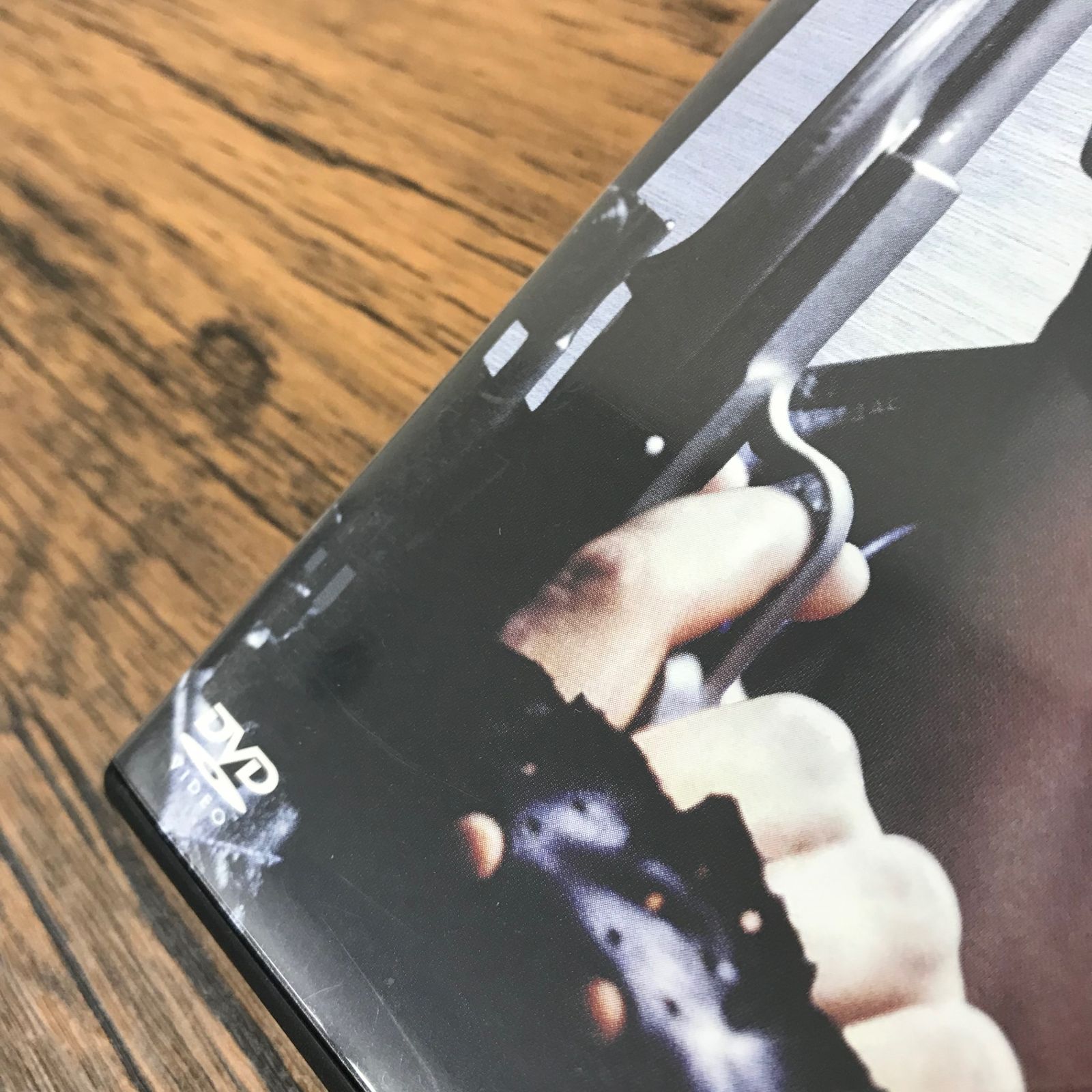 ターミネーター 5点セット Amazon.co.jp: ターミネーター:新起動/ジェニシス [Blu-ray