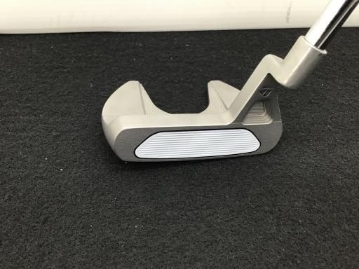 中古】 テーラーメイド TP COLLECTION HYDRO BLAST ARDMORE TM1