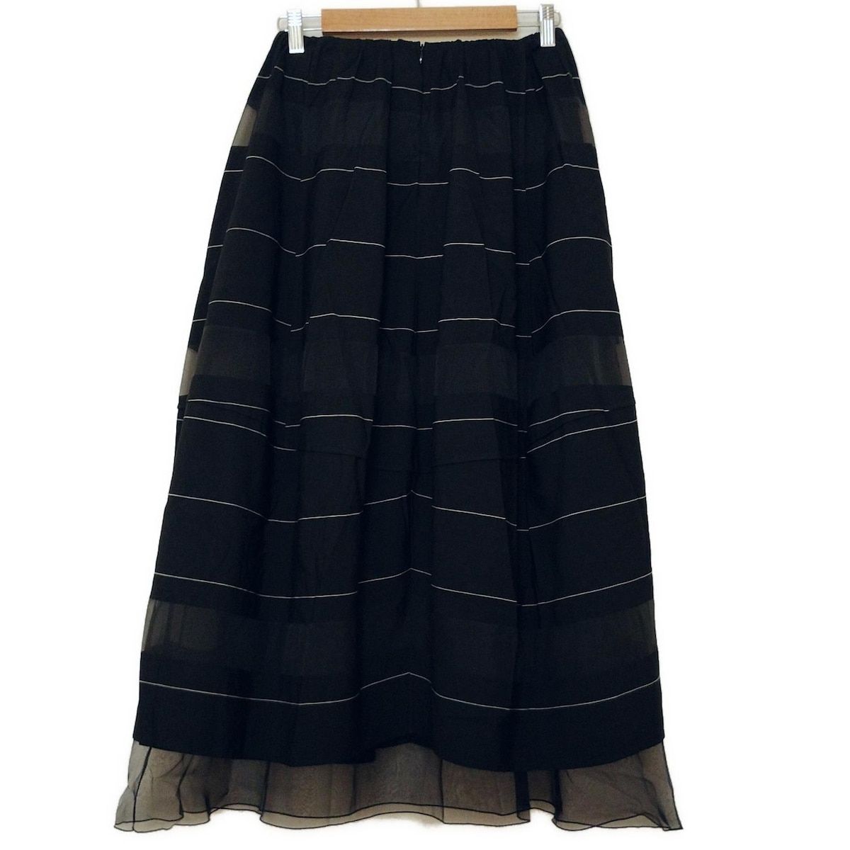 BLAMINK ロング・マキシ丈スカート レディース ブラミンク 中古　古着 BLAMINK ロング・マキシ丈スカート レディース ブラミンク 中古 古着
