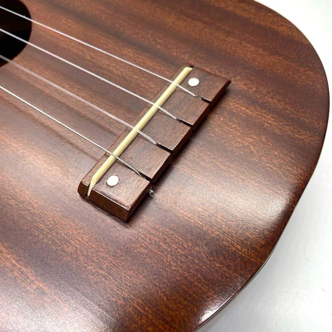 ハードケース付き