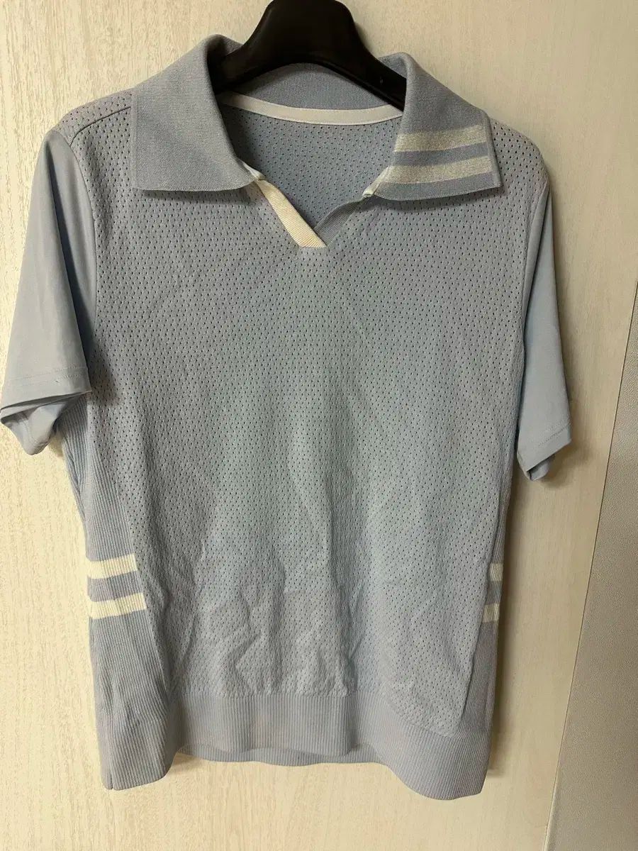【新品未使用】YAECA STOCK ⭐︎半袖ニット　S Amazon | [YUESUO] ハイネック ニット 半袖 Tシャツ レディース