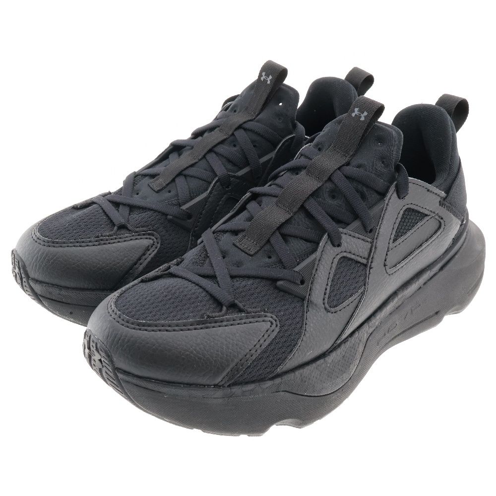 UNDER ARMOUR (アンダーアーマー) ×UNITED ARROWS UA Infinite MVMNT