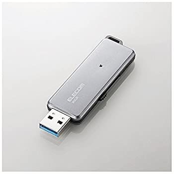  MF-RDSU332GGY (グレ-) USB3.0メモリ 32GB