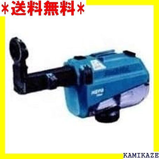 B-68460 Makita Cheapest Factory | www.pewpiece.com