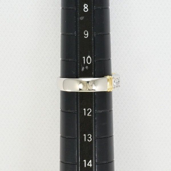リング ring